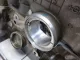 Головка блока для  Ford Edge 2007-2015