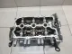 Головка блока для  Chevrolet Evanda 2004-2006
