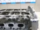 Головка блока для  Chevrolet Evanda 2004-2006