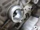 Головка блока для  Chevrolet Evanda 2004-2006