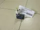 Моторчик корректора фары для  Ford Fiesta 2001-2008