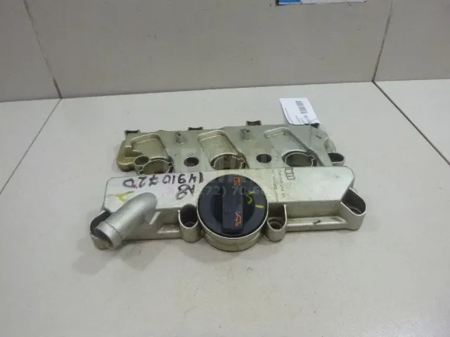 Крышка головки блока (клапанная) для  Belgee X70 2024