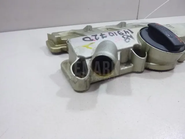 Крышка головки блока (клапанная) для  Belgee X70 2024