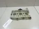 Крышка головки блока (клапанная) для  Belgee X70 2024