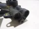 Корпус масляного фильтра для  Ford S-MAX 2006-2015