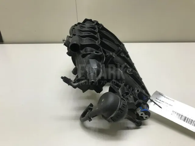 Коллектор впускной для  BMW 2-serie F45/F46 Tourer 2015-2022