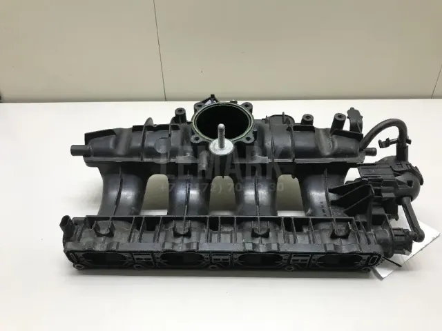 Коллектор впускной для  BMW 2-serie F45/F46 Tourer 2015-2022