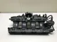 Коллектор впускной для  BMW 2-serie F45/F46 Tourer 2015-2022