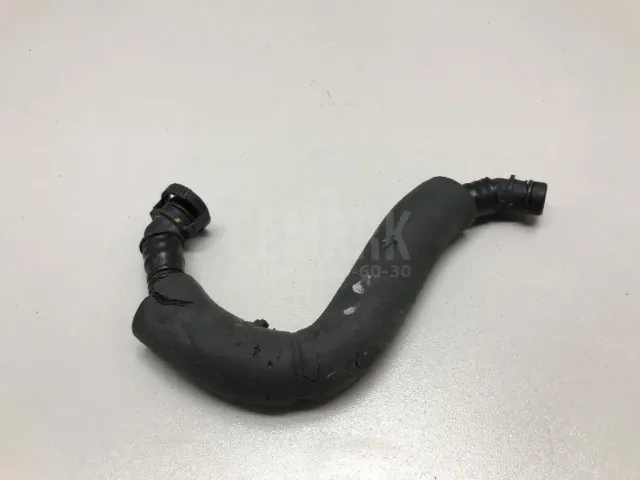Шланг воздушный