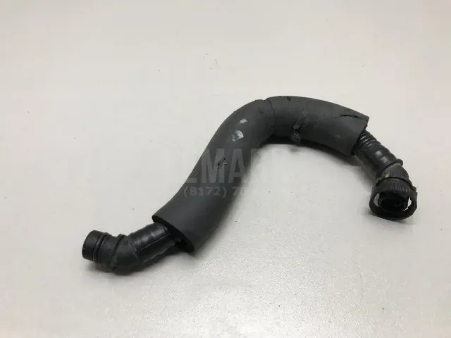 Шланг воздушный