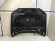 Капот для  Geely Coolray (SX11) 2018