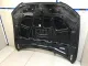 Капот для  Geely Coolray (SX11) 2018