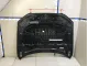 Капот для  Geely Coolray (SX11) 2018