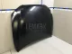 Капот для  Geely Coolray (SX11) 2018