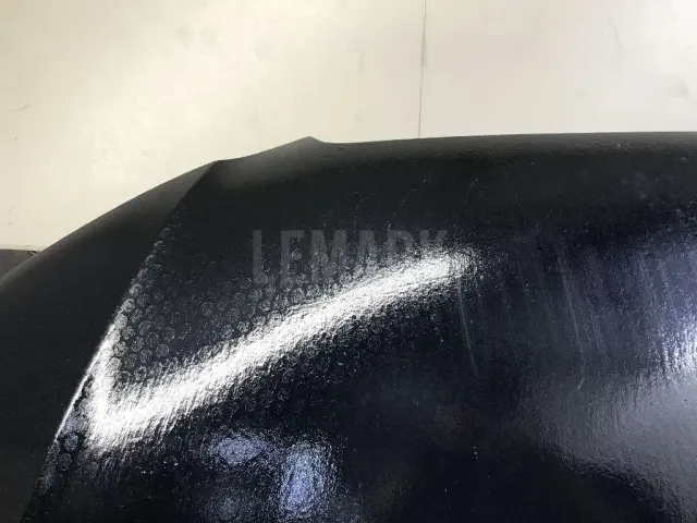 Капот для  Geely Coolray (SX11) 2018