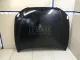 Капот для  Geely Coolray (SX11) 2018