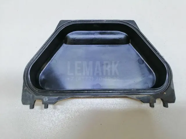 Крышка фары