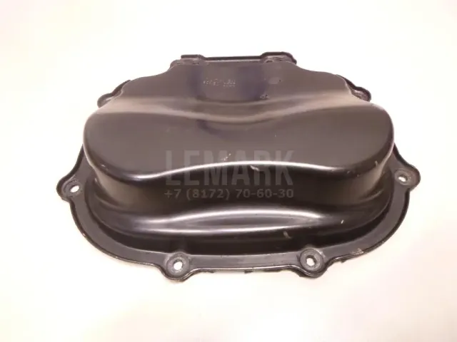 Крышка распредвала для  Fiat Bravo 2006-2014