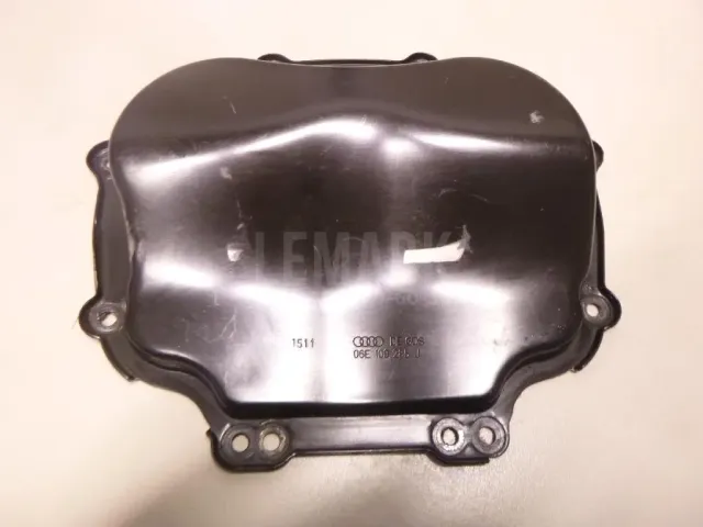 Крышка распредвала для  FAW Besturn X40 2016-2023