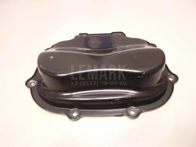 Крышка распредвала для  FAW Besturn X40 2016-2023