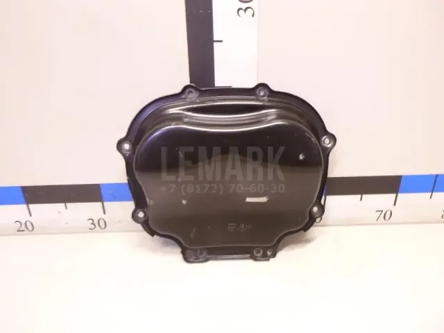 Крышка распредвала для  FAW Besturn X40 2016-2023
