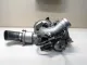 Турбокомпрессор (турбина) для  Geely Atlas Pro (NL-3B) 2021