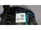 Фара противотуманная левая для  BMW 2-serie F45/F46 Tourer 2015-2022