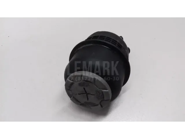 Бачок гидроусилителя для  BMW X3 E83 2004-2010