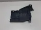 Кронштейн крепления фары для  Chevrolet Spark 2005-2010