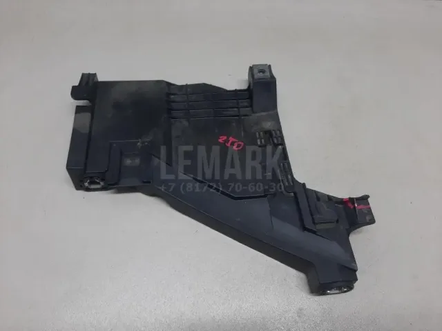 Кронштейн крепления фары для  Chevrolet Spark 2005-2010