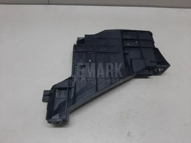 Кронштейн крепления фары для  Chevrolet Spark 2005-2010