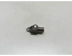 Датчик AIR BAG