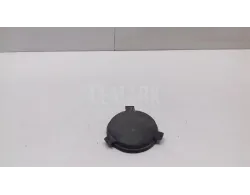 Крышка фары