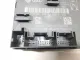 Блок комфорта для  Citroen Jumper 250/290 2006