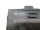 Блок комфорта для  Citroen Jumper 250/290 2006