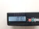 Блок комфорта для  Citroen Jumper 250/290 2006
