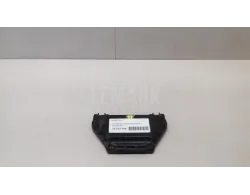 Крышка фары