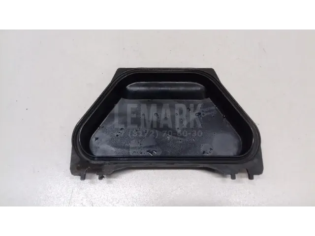 Крышка фары для  Chevrolet Suburban 2014-2020