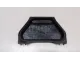 Крышка фары для  Chevrolet Suburban 2014-2020