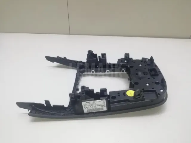 Блок кнопок для  Fiat Palio 1996-2016