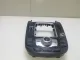 Блок кнопок для  Fiat Palio 1996-2016