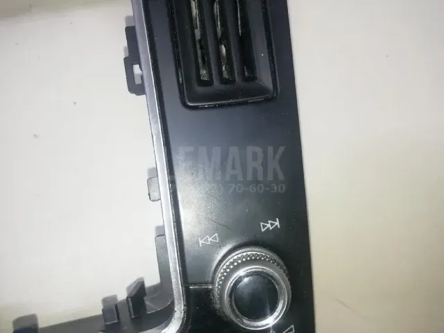 Блок кнопок для  Fiat Palio 1996-2016