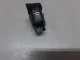 Кнопка центрального замка для  Chrysler Crossfire 2003-2008