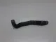 Патрубок отопителя для  Audi A3 [8PA] Sportback 2004-2013