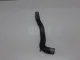 Патрубок отопителя для  Audi A3 [8PA] Sportback 2004-2013