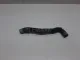 Патрубок отопителя для  Audi A3 [8PA] Sportback 2004-2013