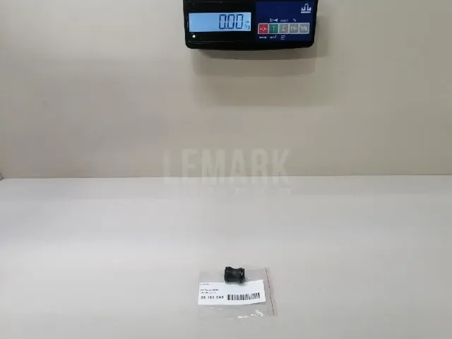 Штуцер для  Fiat