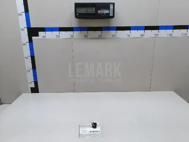 Патрон лампы