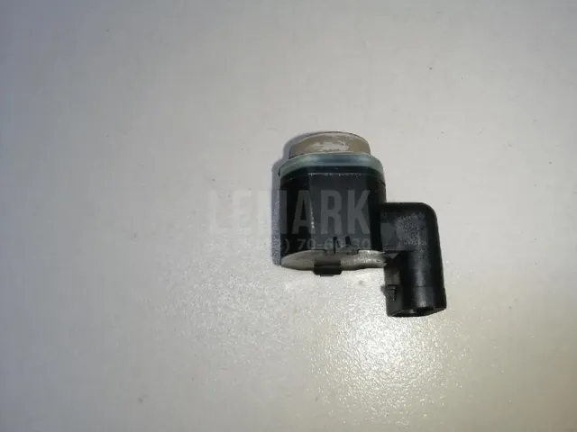 Датчик парковки для  Ford Transit 0-1986