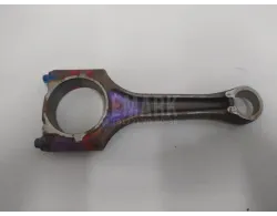 Шатун